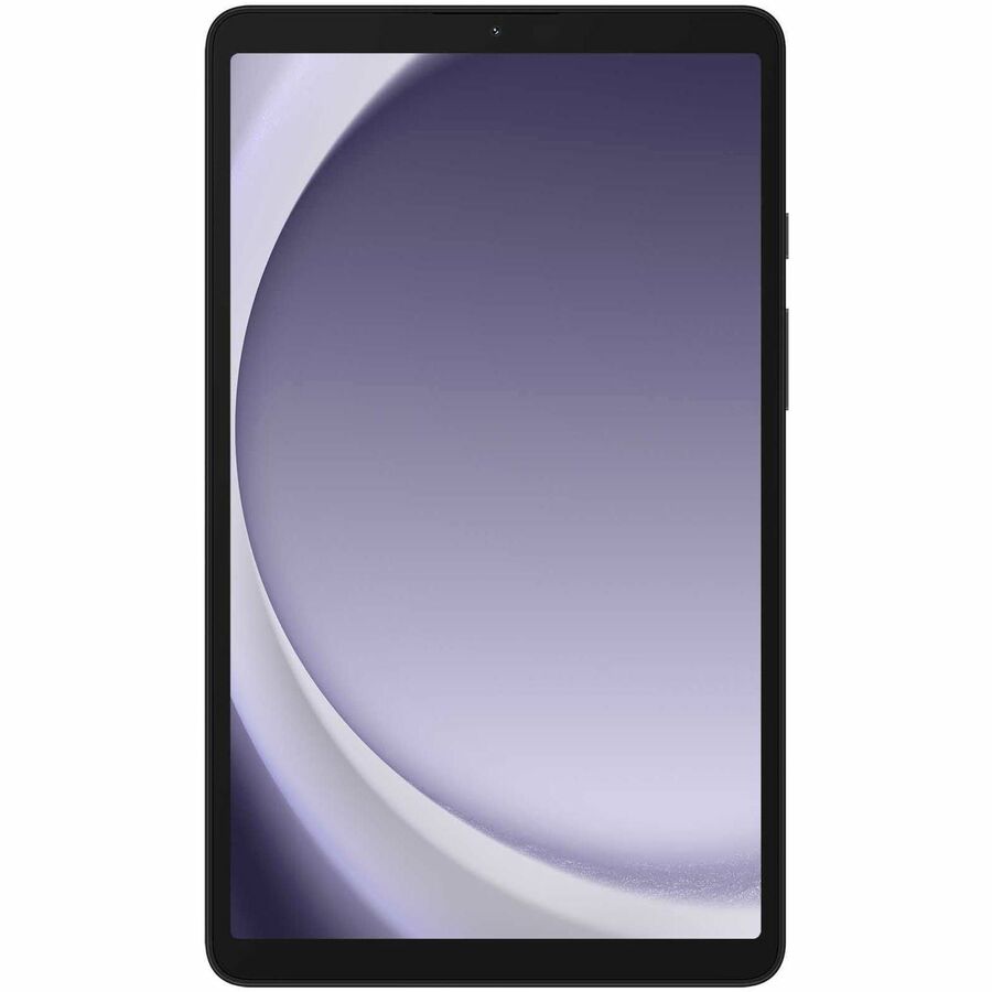 Samsung Galaxy Tab A9 SM-X110 Tablet - 8.7 Samsung Galaxy Tab A9 SM-X110 Tablet - 8.7